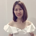 Faye Chang - @fayfayechang - Instagram