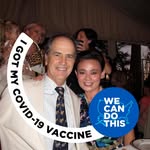Faye Chang - @longlifeliving3 - Instagram