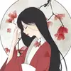 Faye Chang - @fayechangrmq - TikTok