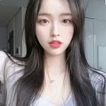 Faye Chang - @faye_baebee - Instagram