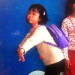Faye Chang - @fayechang.priv - Instagram