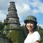 Faye - @faye_chang_hao - Instagram