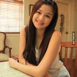 Faye Marie Chang - @fayechang_ - Instagram