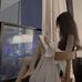 Chanel Faye - Facebook