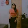 Cherry Faye channel - @cherryfayechannel0 - TikTok