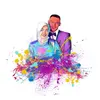 FAY CHANNEL - @faychannel_ - TikTok
