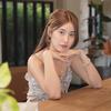 Fay.Channel - @fay.channel - TikTok