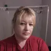 Faye Channel - @fayechannel - TikTok