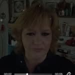 Faye Channel - @workinggranny70 - Instagram