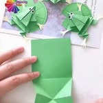 Faye channel - @fayediychannel - Instagram