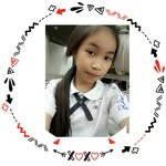 faye Happy  channel - @wanwisa_faye - Instagram