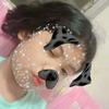 fayechannel930 - @fayechannel930 - TikTok