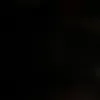 fayeechannel - @fayeechannel - TikTok