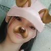 fayehernanadex - @fayechannel2 - TikTok
