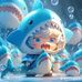VA Channel - Facebook