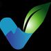 Vee Channel - Facebook