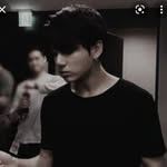 ฟิวส์ - @chao.faye - Instagram