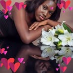 Chao Faye - Facebook