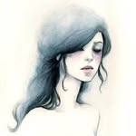 charmaine faye manglinong - @chao_faye - Instagram