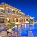 East Sparrow Realty - @fayechao - Instagram