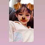花朵♡~ - @faye.chao.54 - Instagram