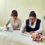 Faye Chao - @cfy419 - Instagram