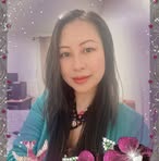 Faye Chao - Facebook