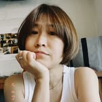 Faye Chao - @faye_jyc - Instagram