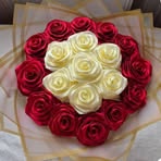 Faye Chua - Facebook