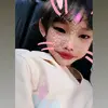 萌黎。😊小米辣酱 - @fayechao - TikTok