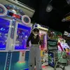 fayeichao - @fayeichao - TikTok