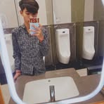 Fyy Chao Ni Ma - Facebook