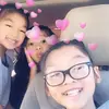 Halle Faye - @hallefayeschao - TikTok