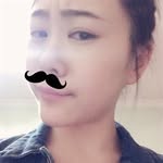 Miss 🐱 - @faye_faye_faye_chao - Instagram