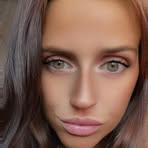 Charlotte Faye - Facebook