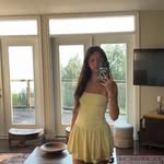 Marie-Fay Charette - @marie_fay.charette - Instagram