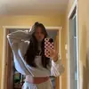 ౨ৎMaryfairy🫐 ౨ৎ - @marie_faycharette - TikTok