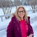 Faye Charles - Facebook