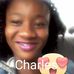 Faye Charles - Facebook