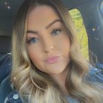 Faye Charles - @faye_charles - Instagram