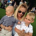Faye Charlesworth - @charlesworthfaye - Instagram
