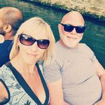 Faye Charles - @lady_cp_40 - Instagram