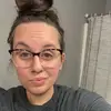 chasetiffanyfaye - @chasetiffanyfaye - TikTok