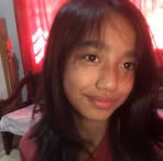 Chasey Faye Battung - Facebook