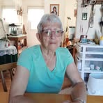 Faye Chase - Facebook