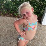 Faye Chase - @tinlizzie57.fc - Instagram