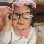 Faye chase - @miniwaffles66 - Instagram