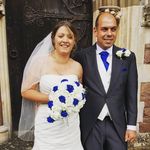 Faye Chase - @faye_faye10 - Instagram
