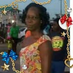Faye Chase - Facebook