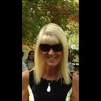 Faye Chase - Facebook